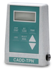 Cadd 5700 TPN Ambulatory Pump