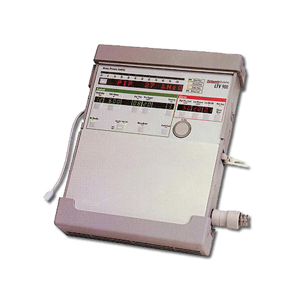 Pulmonetic LTV-900 Ventilator